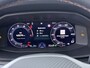 CUPRA Leon 1.5 TSI e-Hybrid 204pk Business | Stoel- en stuurwiel verwarming | Adapt. Cruise | FACELIFT | 1/2 leer | Fabrieksgarantie t/m 05-2029 |