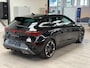 CUPRA Leon 1.5 TSI e-Hybrid 204pk Business | Stoel // stuurwiel verwarming | Adapt. Cruise | FACELIFT | 1/2 leer | Fabrieksgarantie t/m 05-2029 |