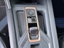 CUPRA Leon 1.5 TSI e-Hybrid 204pk Business | Stoel- en stuurwiel verwarming | Adapt. Cruise | FACELIFT | 1/2 leer | Fabrieksgarantie t/m 05-2029 |