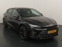 CUPRA Leon 1.5 TSI e-Hybrid 204pk Business | Stoel- en stuurwiel verwarming | Adapt. Cruise | FACELIFT | 1/2 leer | Fabrieksgarantie t/m 05-2029 |