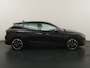 CUPRA Leon 1.5 TSI e-Hybrid 204pk Business | Stoel- en stuurwiel verwarming | Adapt. Cruise | FACELIFT | 1/2 leer | Fabrieksgarantie t/m 05-2029 |