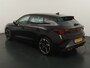 CUPRA Leon 1.5 TSI e-Hybrid 204pk Business | Stoel- en stuurwiel verwarming | Adapt. Cruise | FACELIFT | 1/2 leer | Fabrieksgarantie t/m 05-2029 |