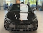 CUPRA Leon 1.5 TSI e-Hybrid 204pk Business | Stoel // stuurwiel verwarming | Adapt. Cruise | FACELIFT | 1/2 leer | Fabrieksgarantie t/m 05-2029 |