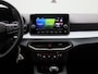 SEAT Ibiza 1.0 EcoTSI Style | Apple CarPlay/ Android Auto | Cruise Control | Climate Control | DAB | LMV | Lage km-stand |