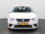 SEAT Ibiza 1.0 EcoTSI Style | Apple CarPlay/ Android Auto | Cruise Control | Climate Control | DAB | LMV | Lage km-stand |