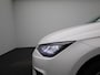 SEAT Ibiza 1.0 EcoTSI Style | Apple CarPlay/ Android Auto | Cruise Control | Climate Control | DAB | LMV | Lage km-stand |
