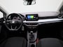 SEAT Ibiza 1.0 EcoTSI Style | Cruise Controle | Apple Carplay / Android Auto | Lichtmetalen Velgen |