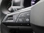 SEAT Ibiza 1.0 EcoTSI Style | Cruise Controle | Apple Carplay / Android Auto | Lichtmetalen Velgen |