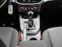 SEAT Ibiza 1.0 EcoTSI Style | Cruise Controle | Apple Carplay / Android Auto | Lichtmetalen Velgen |