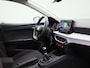 SEAT Ibiza 1.0 EcoTSI Style | Cruise Controle | Apple Carplay / Android Auto | Lichtmetalen Velgen |