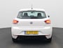 SEAT Ibiza 1.0 EcoTSI Style | Cruise Controle | Apple Carplay / Android Auto | Lichtmetalen Velgen |