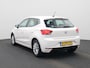 SEAT Ibiza 1.0 EcoTSI Style | Cruise Controle | Apple Carplay / Android Auto | Lichtmetalen Velgen |
