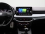 SEAT Ibiza 1.0 EcoTSI Style | Cruise Controle | Apple Carplay / Android Auto | Lichtmetalen Velgen |