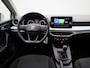 SEAT Ibiza 1.0 EcoTSI Style | Cruise Controle | Apple Carplay / Android Auto | Lichtmetalen Velgen |