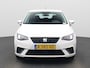 SEAT Ibiza 1.0 EcoTSI Style | Cruise Controle | Apple Carplay / Android Auto | Lichtmetalen Velgen |