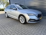 Skoda Octavia Combi 1.0 e-TSI DSG Aut Business Edition Pano Navi
