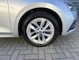 Skoda Octavia Combi 1.0 e-TSI DSG Aut Business Edition Pano Navi