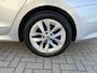 Skoda Octavia Combi 1.0 e-TSI DSG Aut Business Edition Pano Navi