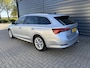 Skoda Octavia Combi 1.0 e-TSI DSG Aut Business Edition Pano Navi