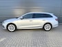 Skoda Octavia Combi 1.0 e-TSI DSG Aut Business Edition Pano Navi