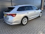 Skoda Octavia Combi 1.0 e-TSI DSG Aut Business Edition Pano Navi