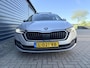 Skoda Octavia Combi 1.0 e-TSI DSG Aut Business Edition Pano Navi