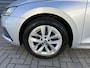 Skoda Octavia Combi 1.0 e-TSI DSG Aut Business Edition Pano Navi