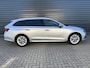 Skoda Octavia Combi 1.0 e-TSI DSG Aut Business Edition Pano Navi