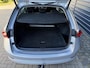 Skoda Octavia Combi 1.0 e-TSI DSG Aut Business Edition Pano Navi
