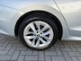 Skoda Octavia Combi 1.0 e-TSI DSG Aut Business Edition Pano Navi