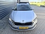 Skoda Octavia Combi 1.0 e-TSI DSG Aut Business Edition Pano Navi
