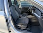 Skoda Octavia Combi 1.0 e-TSI DSG Aut Business Edition Pano Navi