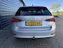 Skoda Octavia Combi 1.0 e-TSI DSG Aut Business Edition Pano Navi