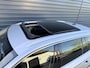 Skoda Octavia Combi 1.0 e-TSI DSG Aut Business Edition Pano Navi