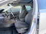Skoda Octavia Combi 1.0 e-TSI DSG Aut Business Edition Pano Navi