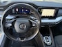 Skoda Octavia Combi 1.0 e-TSI DSG Aut Business Edition Pano Navi