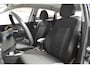 Hyundai i20 1.0 T-GDI 48V MHEV 100pk DCT Comfort AUTOMAAT