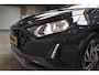 Hyundai i20 1.0 T-GDI 48V MHEV 100pk DCT Comfort AUTOMAAT