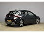 Hyundai i20 1.0 T-GDI 48V MHEV 100pk DCT Comfort AUTOMAAT