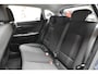 Hyundai i20 1.0 T-GDI 48V MHEV 100pk DCT Comfort AUTOMAAT