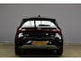 Hyundai i20 1.0 T-GDI 48V MHEV 100pk DCT Comfort AUTOMAAT
