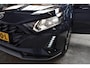 Hyundai i20 1.0 T-GDI 48V MHEV 100pk DCT Comfort AUTOMAAT