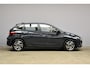 Hyundai i20 1.0 T-GDI 48V MHEV 100pk DCT Comfort AUTOMAAT