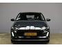 Hyundai i20 1.0 T-GDI 48V MHEV 100pk DCT Comfort AUTOMAAT