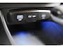 Hyundai i20 1.0 T-GDI 48V MHEV 100pk DCT Comfort AUTOMAAT