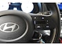 Hyundai i20 1.0 T-GDI 48V MHEV 100pk DCT Comfort AUTOMAAT