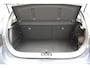 Hyundai i20 1.0 T-GDI 48V MHEV 100pk DCT Comfort AUTOMAAT