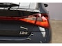 Hyundai i20 1.0 T-GDI 48V MHEV 100pk DCT Comfort AUTOMAAT