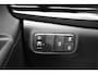 Hyundai i20 1.0 T-GDI 48V MHEV 100pk DCT Comfort AUTOMAAT