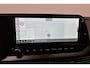 Hyundai i20 1.0 T-GDI 48V MHEV 100pk DCT Comfort AUTOMAAT